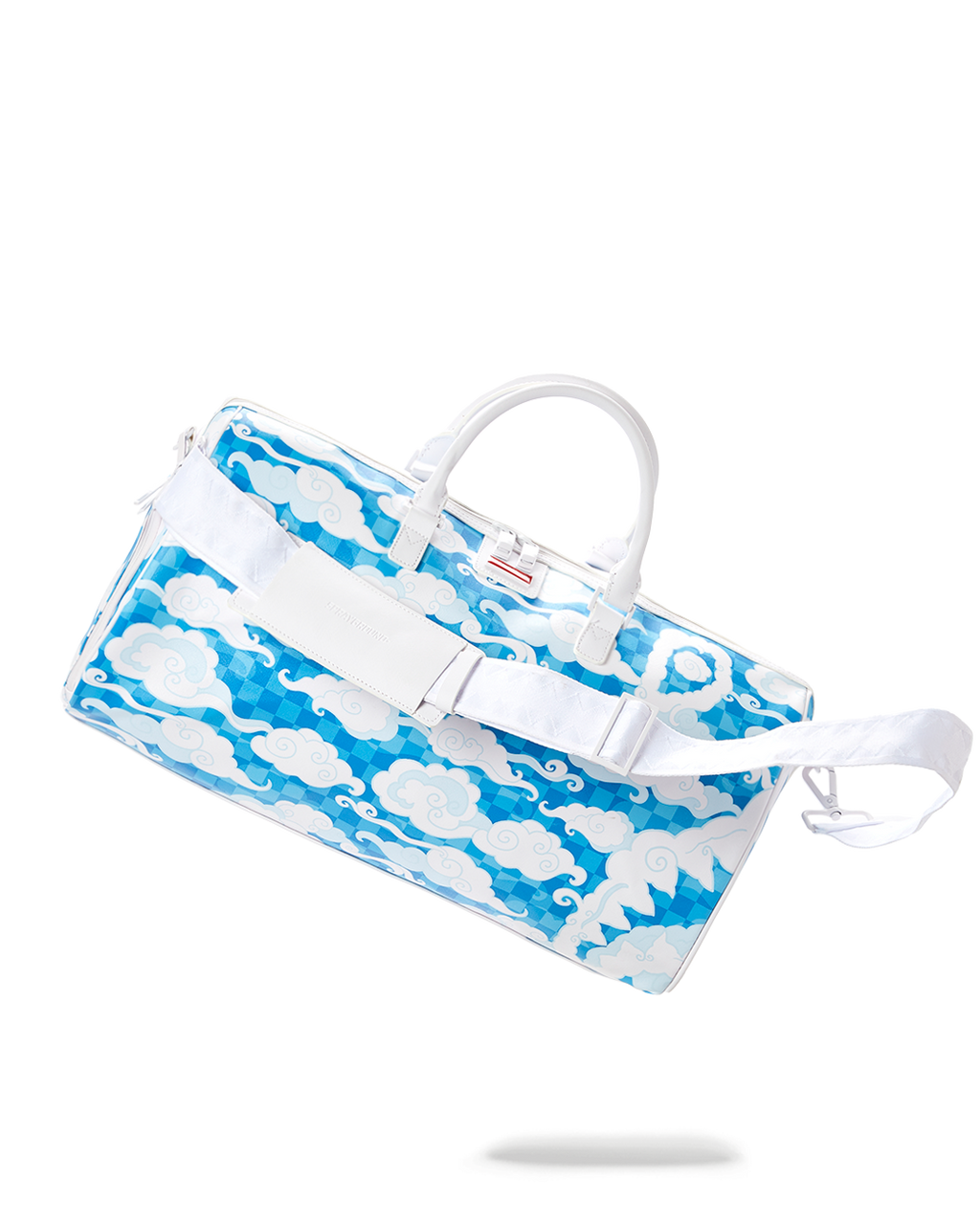 Skyborne Duffle - Image 9