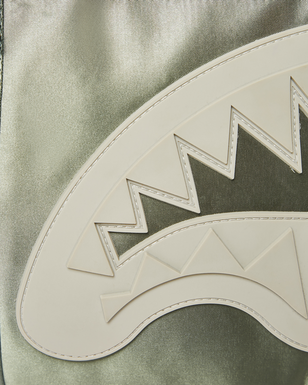 Special Ops Airborne Duffle - Image 17