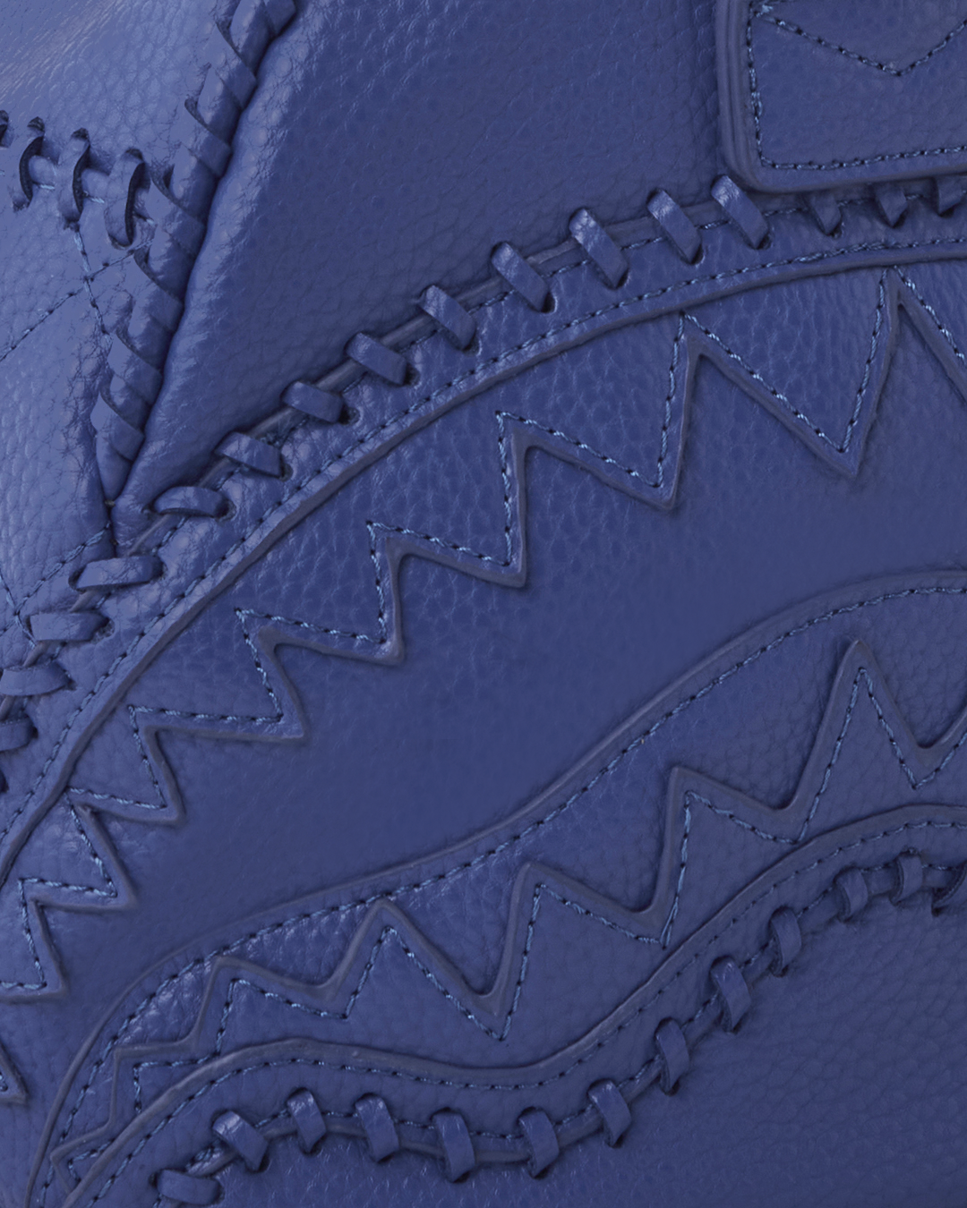 Riviera Mini Duffle - Image 18