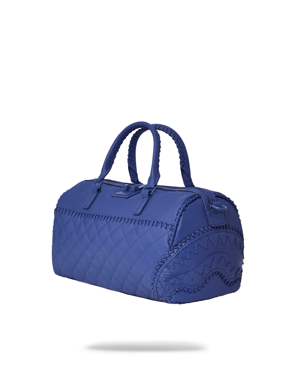 Riviera Mini Duffle - Image 3