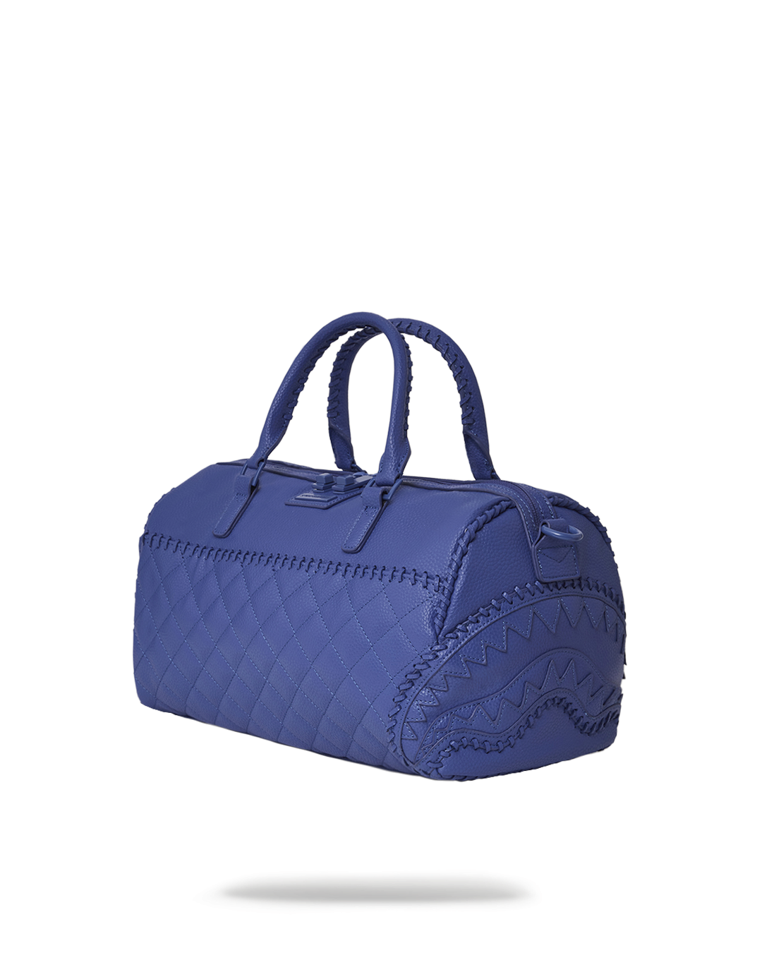 Riviera Mini Duffle - Image 3
