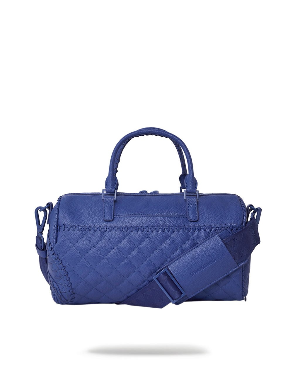 Riviera Mini Duffle - Image 5