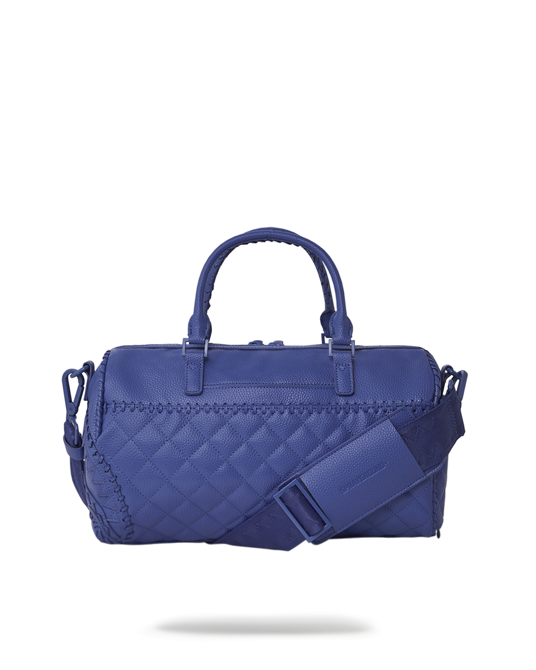 Riviera Mini Duffle - Image 5