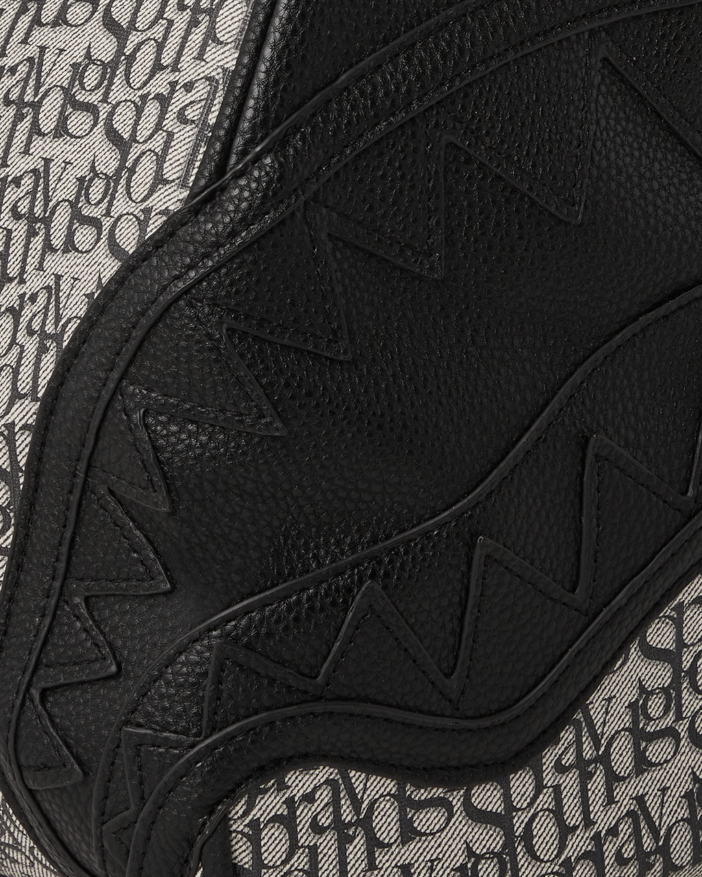 Sg All Day Duffle - Image 18