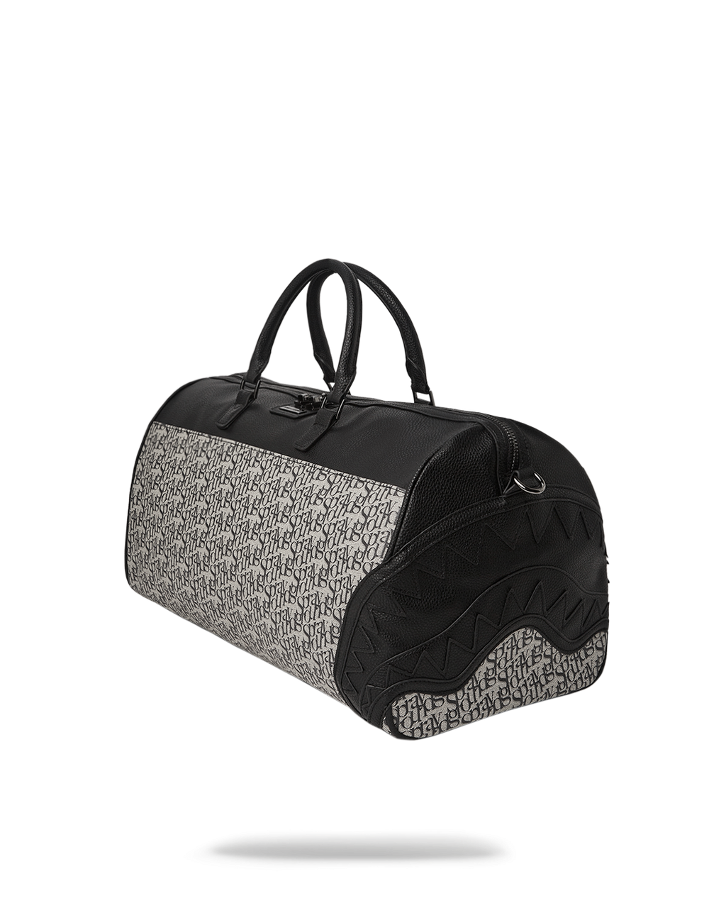Sg All Day Duffle - Image 3