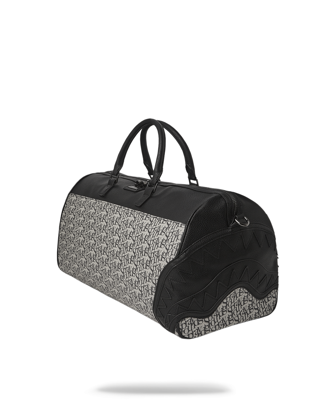 Sg All Day Duffle - Image 3