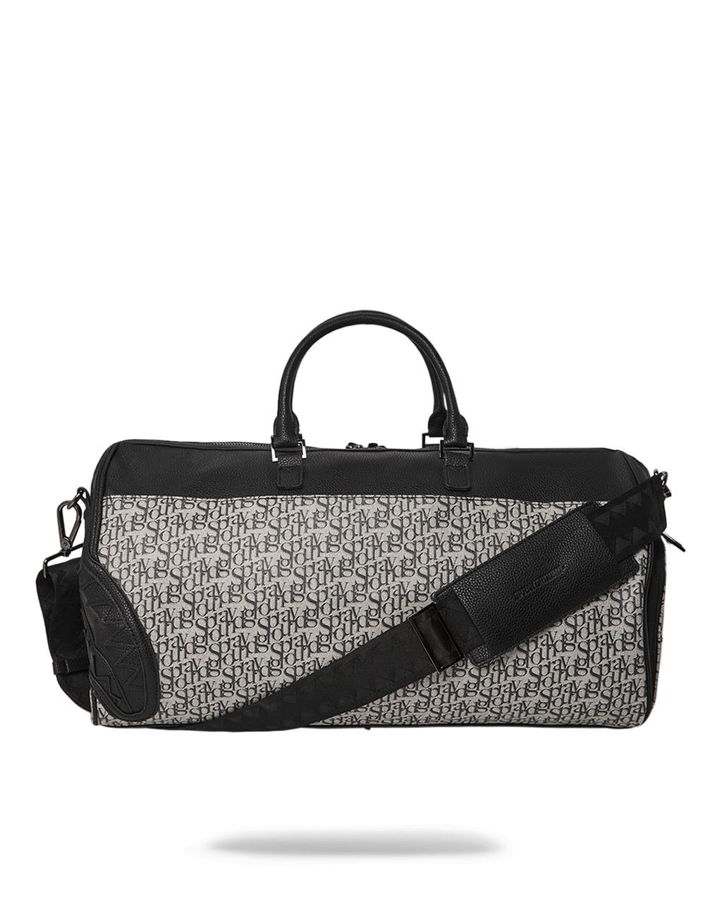 Sg All Day Duffle - Image 5