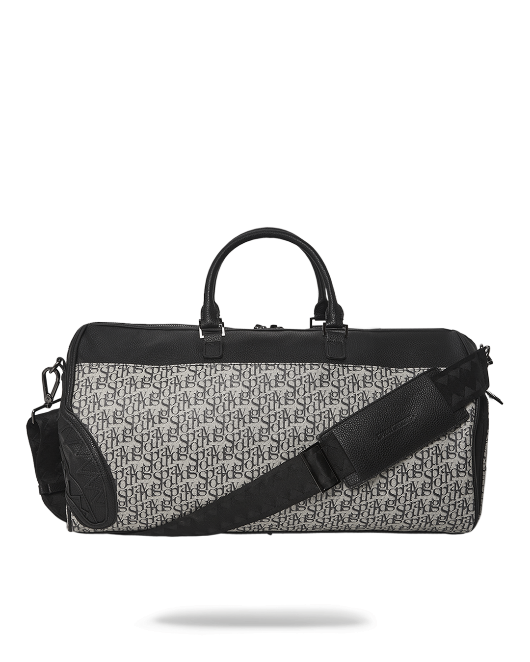 Sg All Day Duffle - Image 5