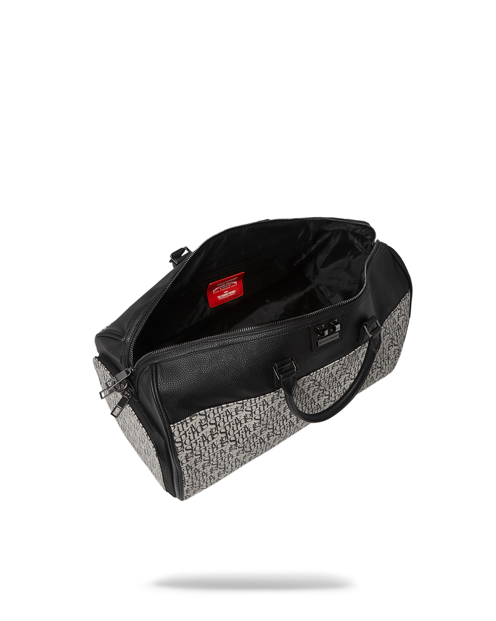 Sg All Day Duffle - Image 11