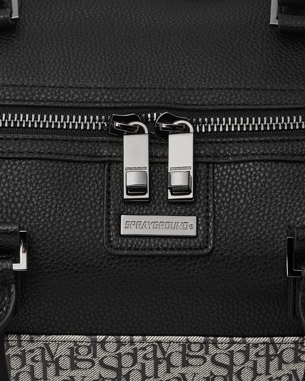 Sg All Day Duffle - Image 15