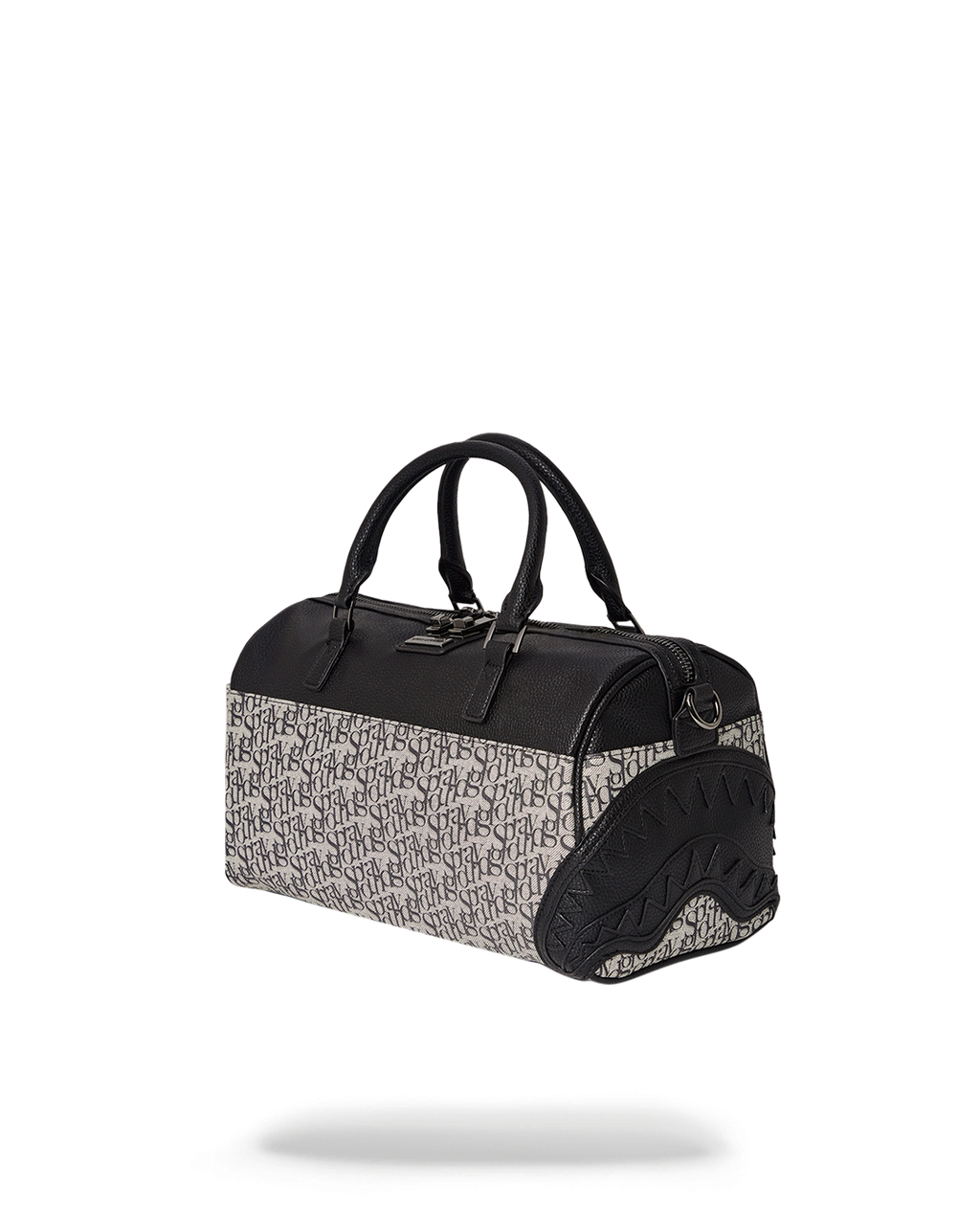 Sg All Day Mini Duffle - Image 3