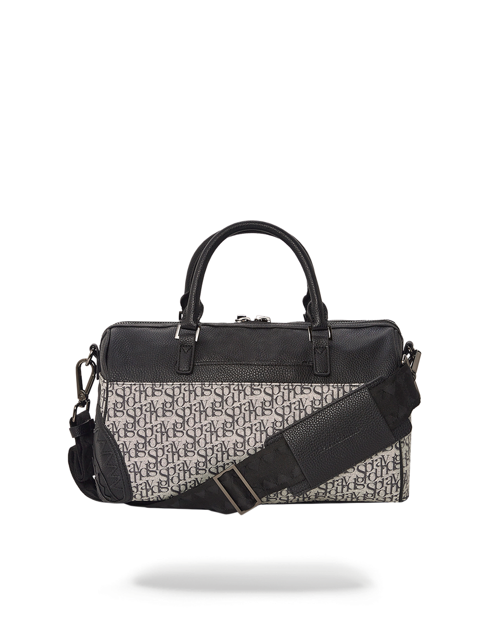 Sg All Day Mini Duffle - Image 5