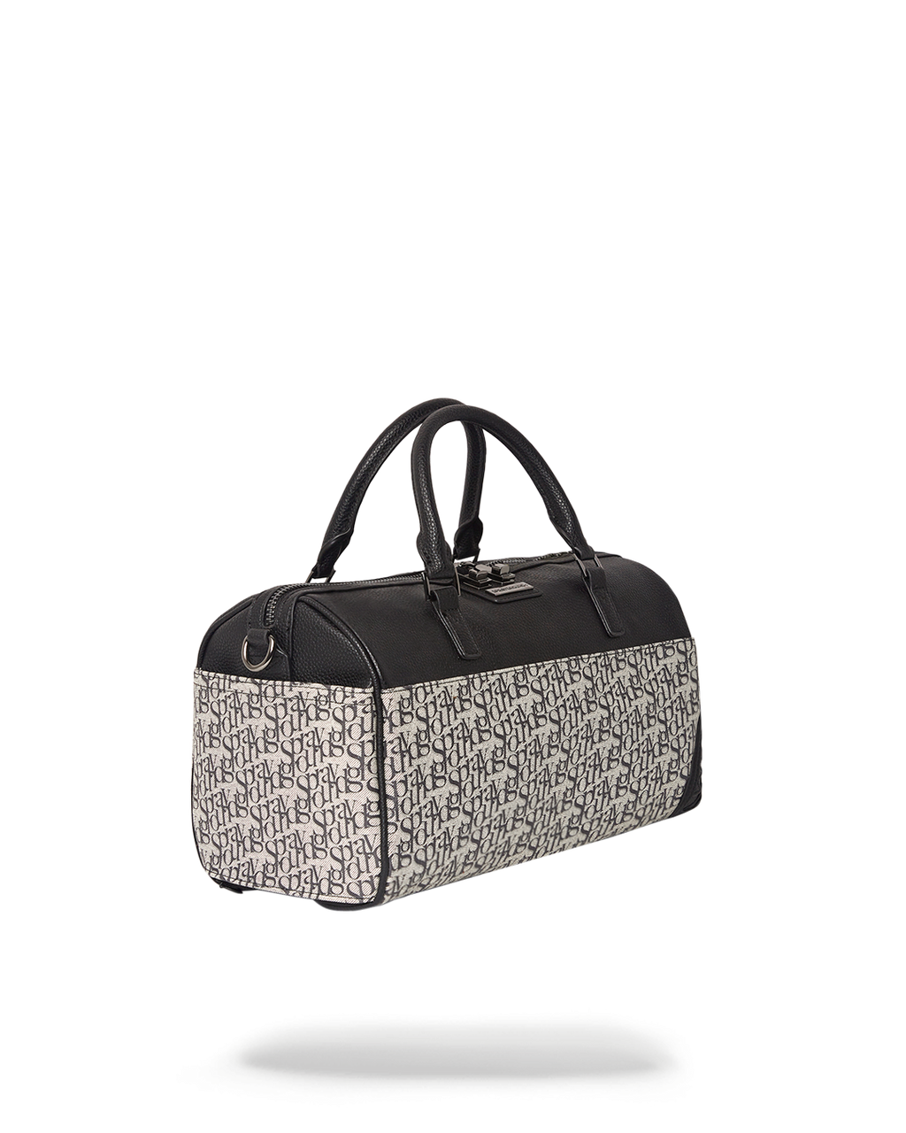 Sg All Day Mini Duffle - Image 7