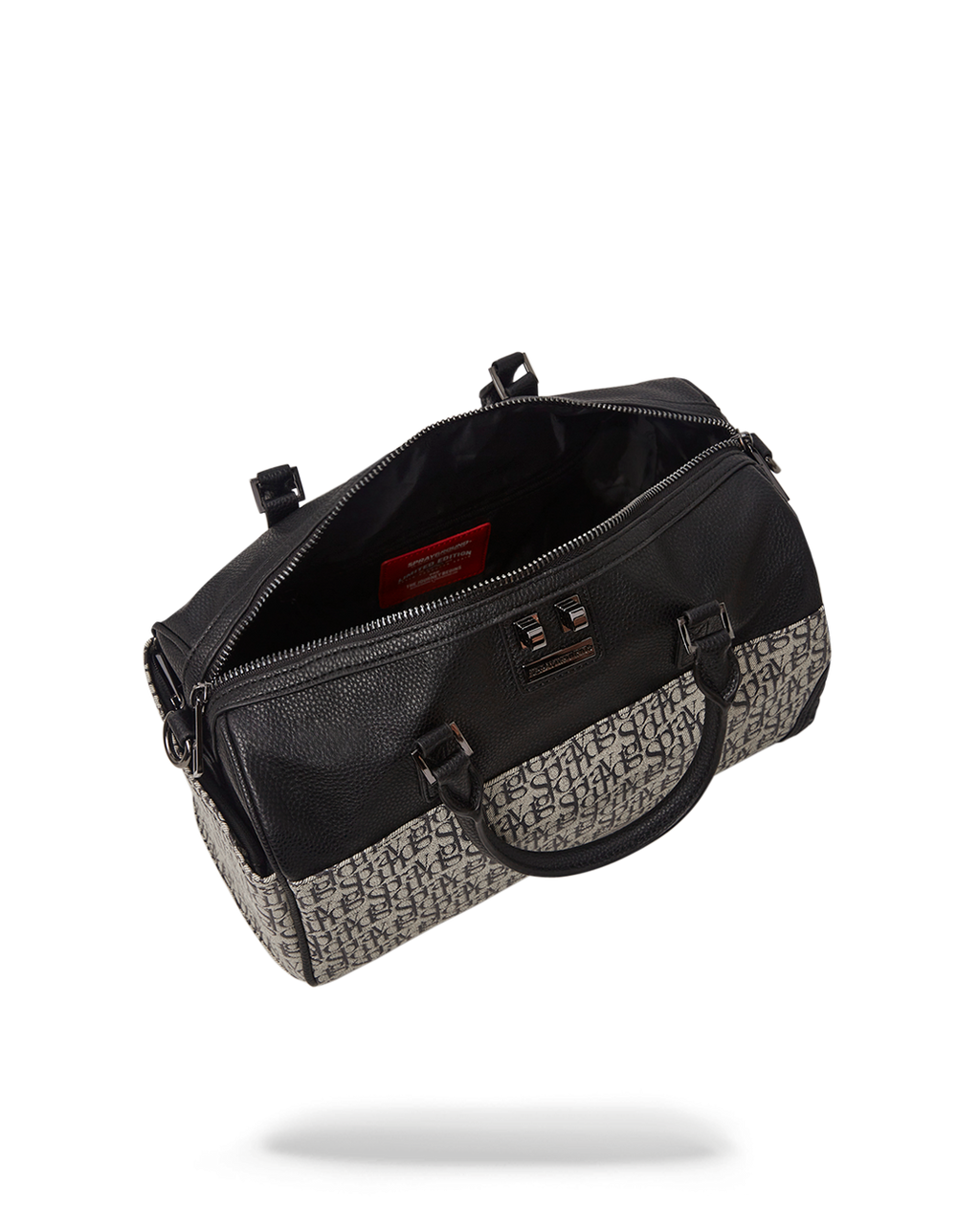 Sg All Day Mini Duffle - Image 9