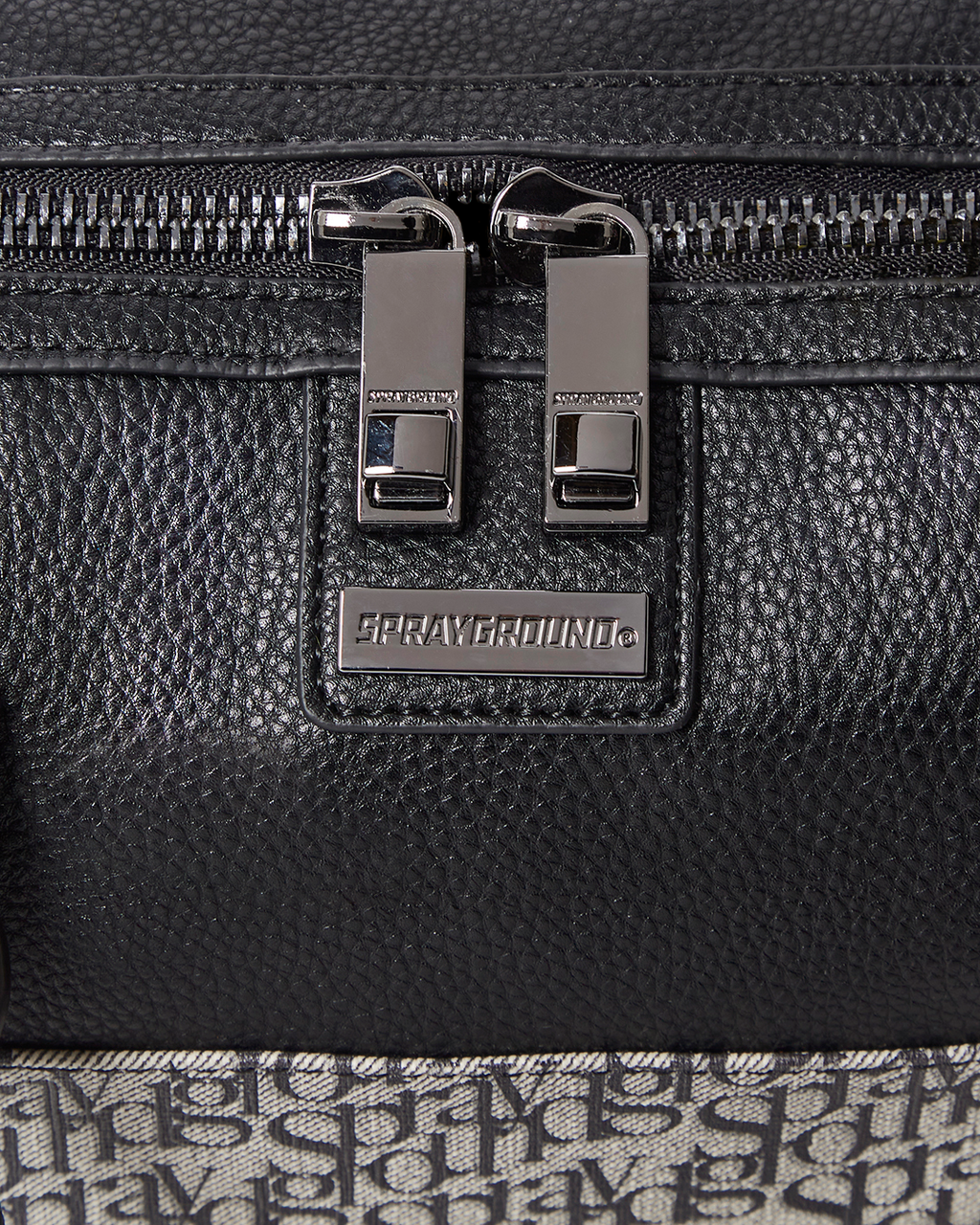 Sg All Day Mini Duffle - Image 13