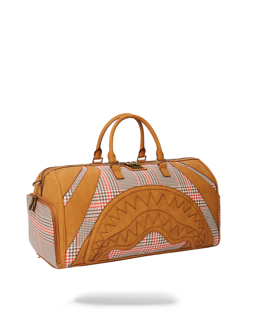 Turbo 500 Duffle - Image 7