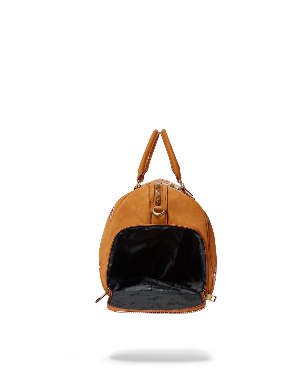 Turbo 500 Duffle - Image 9