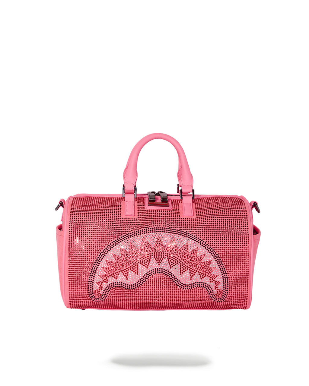 Starlet Trinity Mini Duffle - Image 3