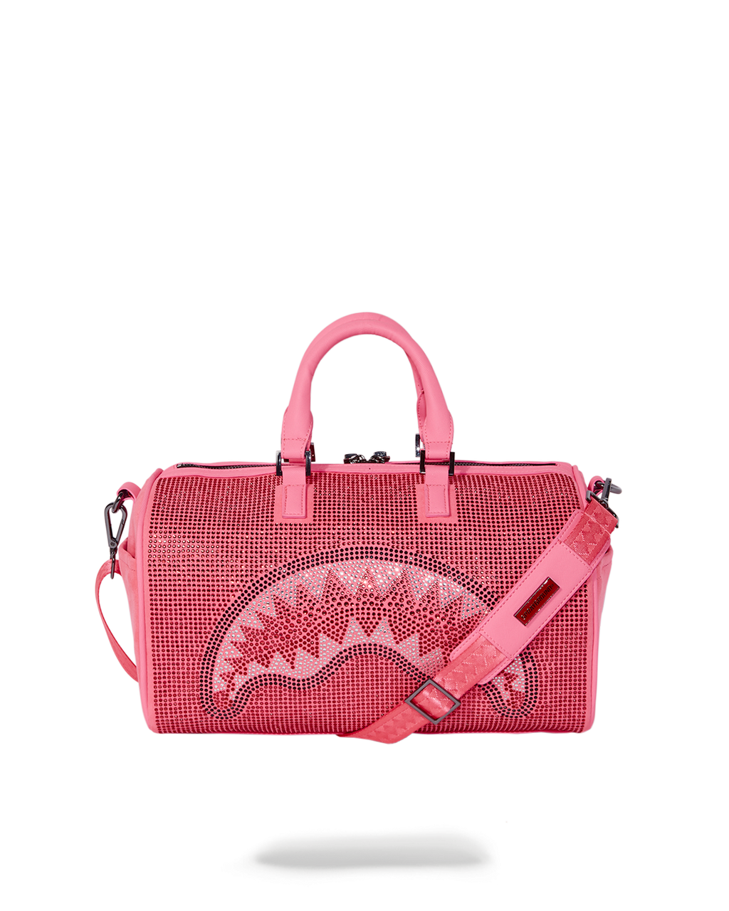 Starlet Trinity Mini Duffle - Image 7