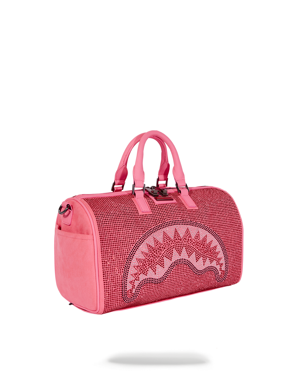 Starlet Trinity Mini Duffle - Image 8