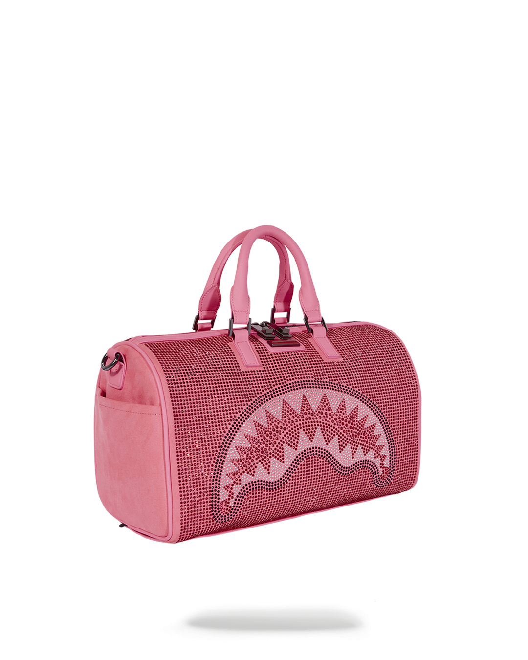 Starlet Trinity Mini Duffle - Image 8