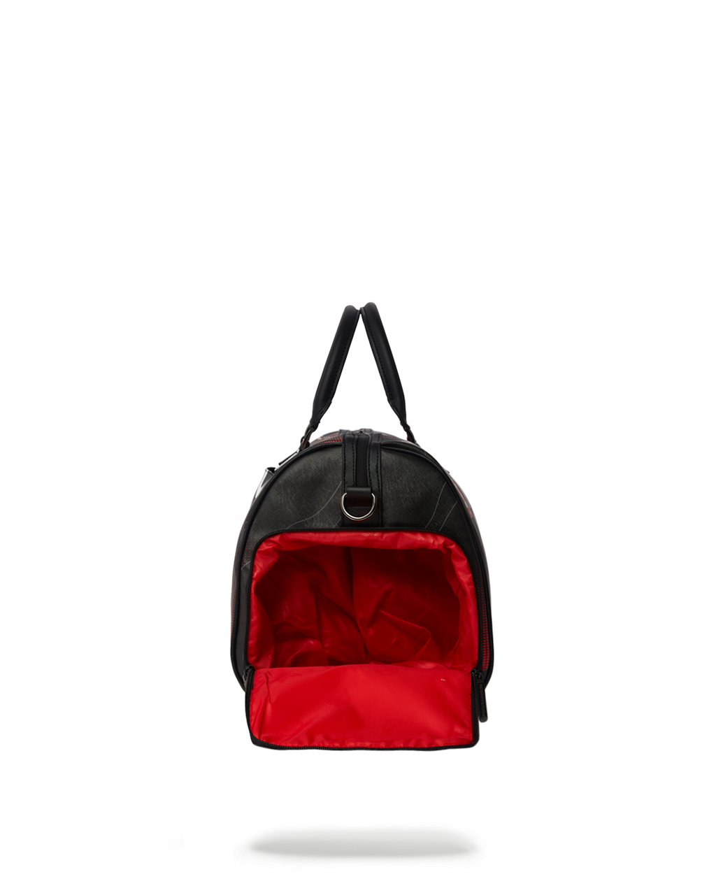 Formula 1 Menacing Duffle - Image 9