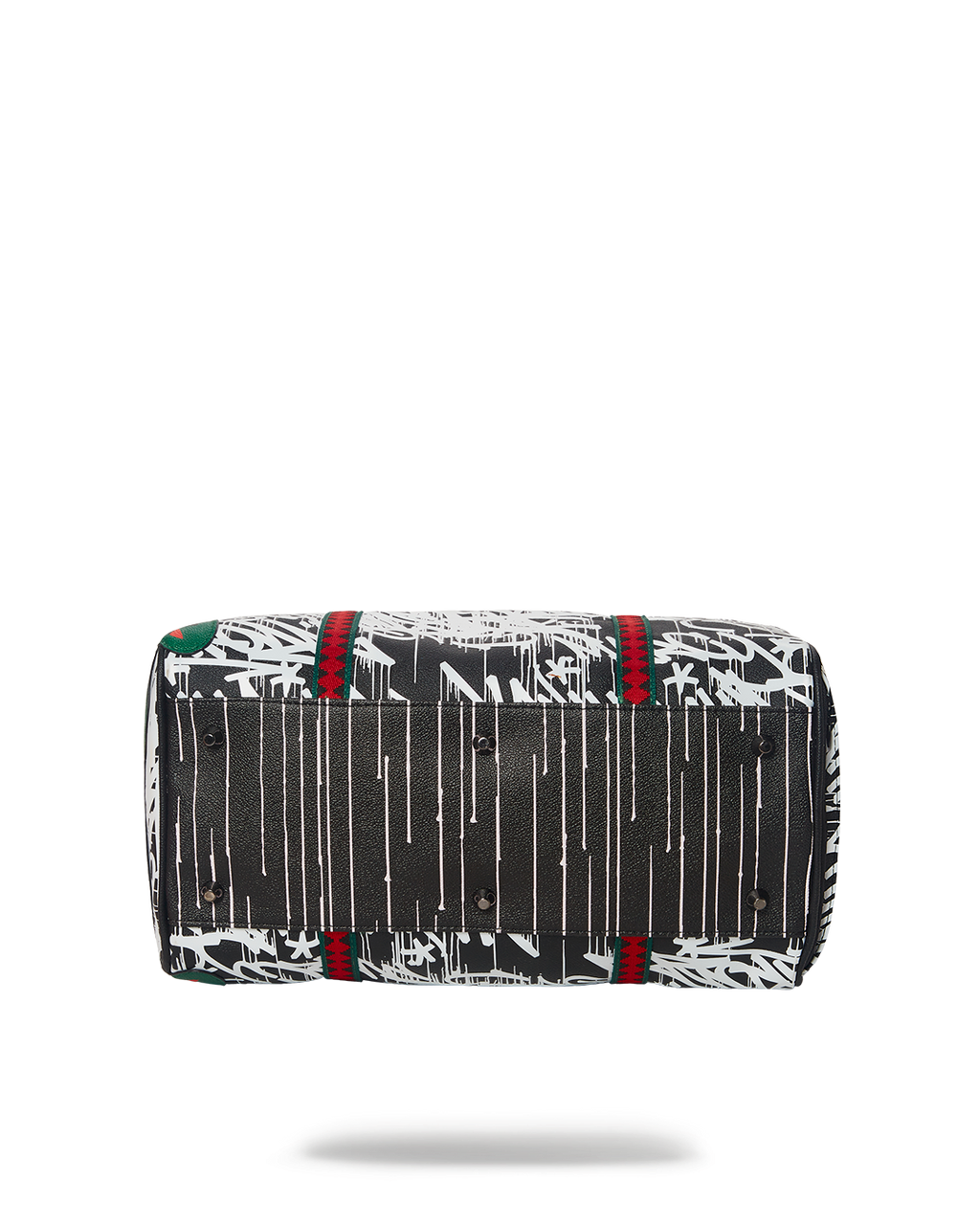 Night Night Mini Duffle - Image 14