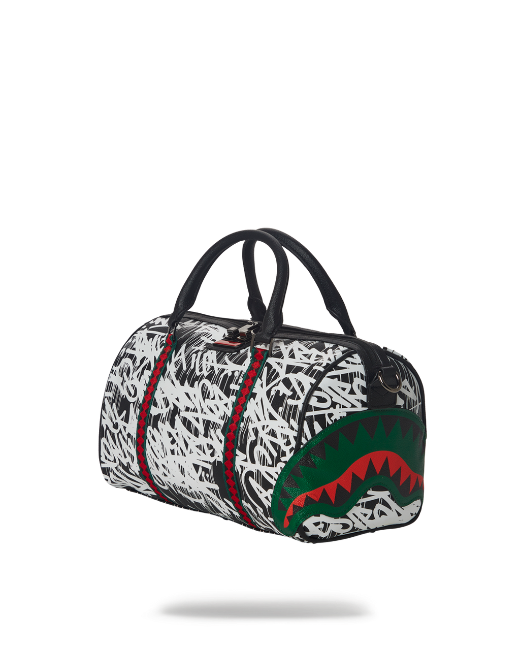 Night Night Mini Duffle - Image 3
