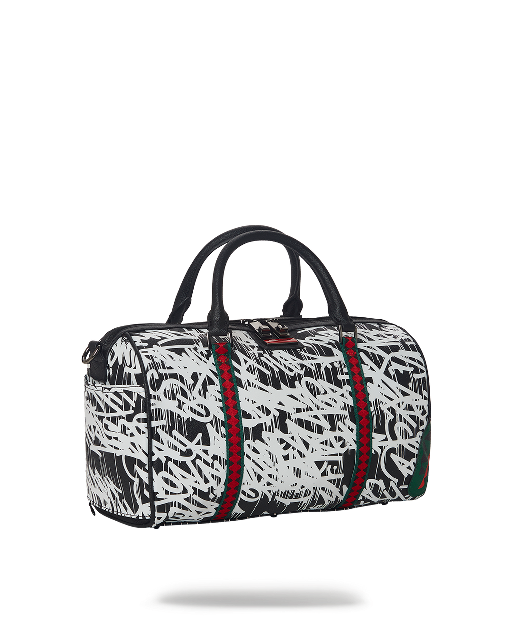 Night Night Mini Duffle - Image 7