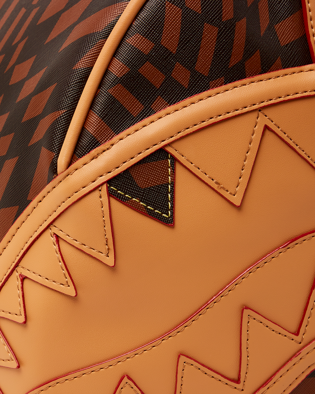 Trippy Henny Duffle - Image 14