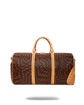 TRIPPY HENNY DUFFLE