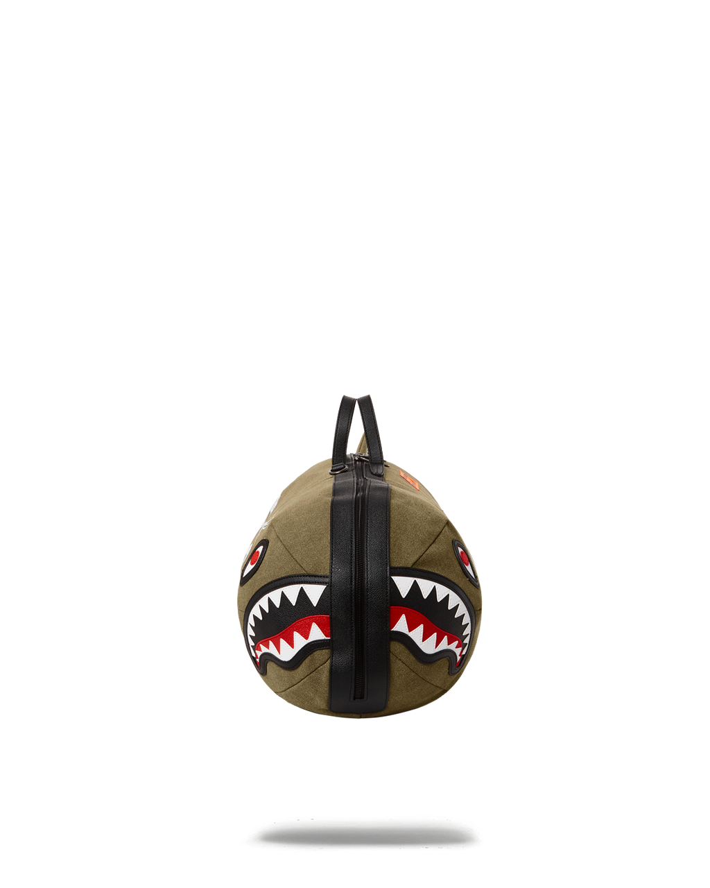 Call of Duty Shark Torpedo Duffle - Image 7