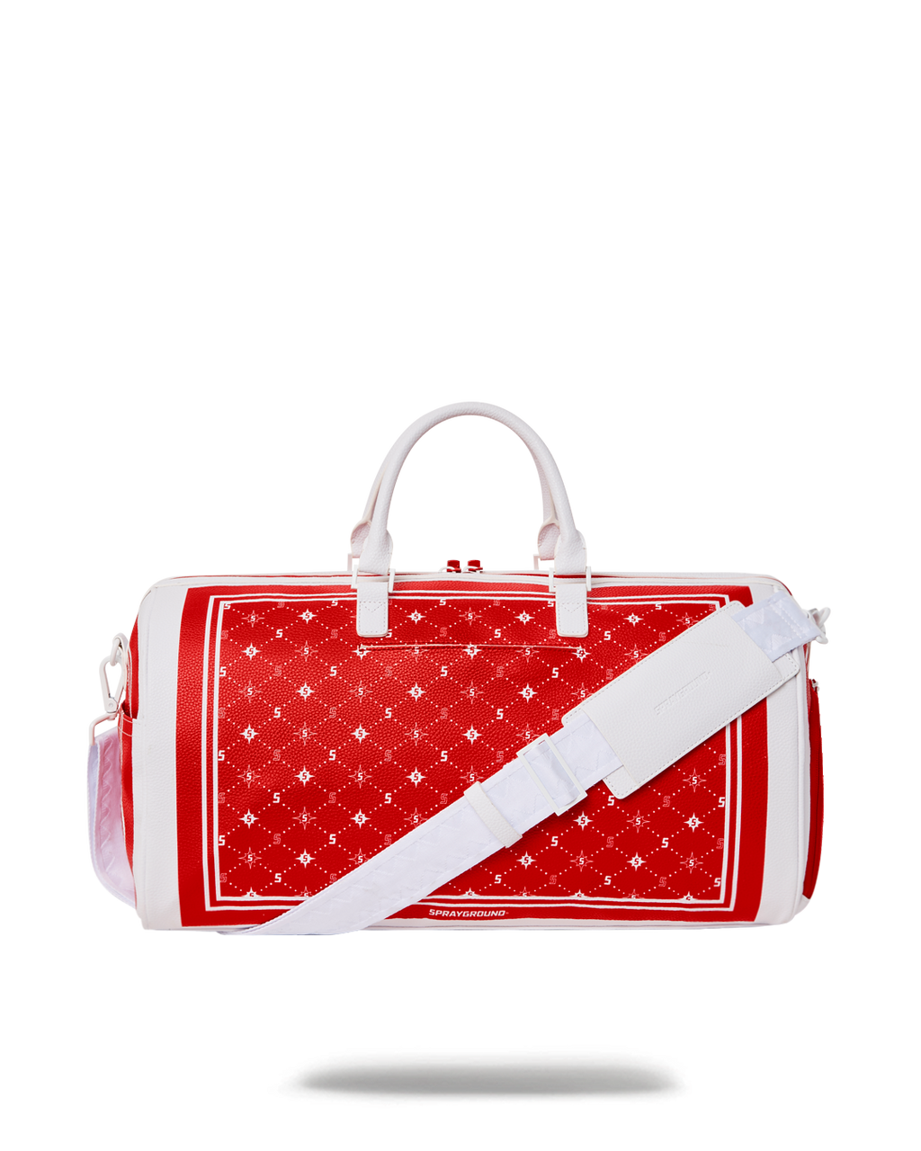 Modus Operandi Duffle - Image 7