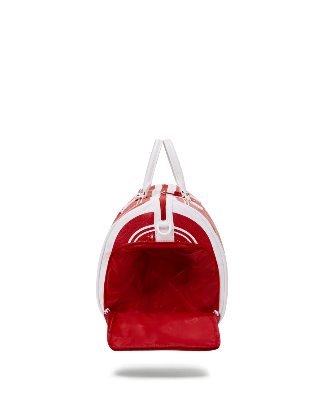 Modus Operandi Duffle - Image 9