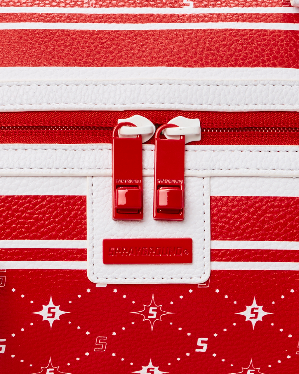Modus Operandi Duffle - Image 12