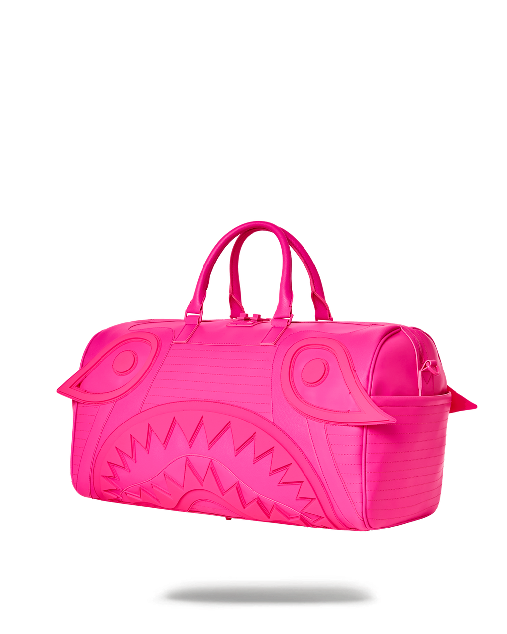 Sakura Shock Wave Duffle - Image 3