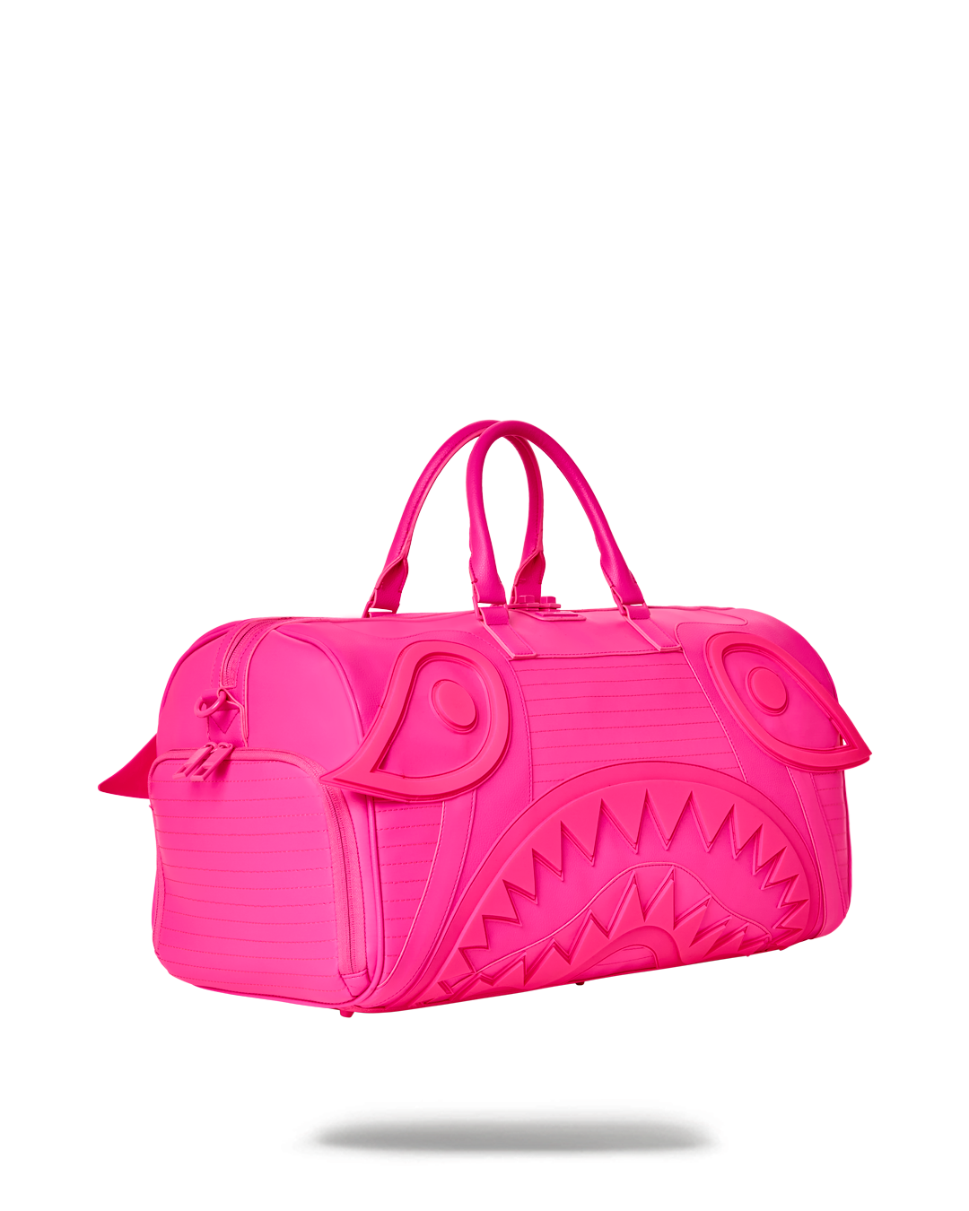 Sakura Shock Wave Duffle - Image 5