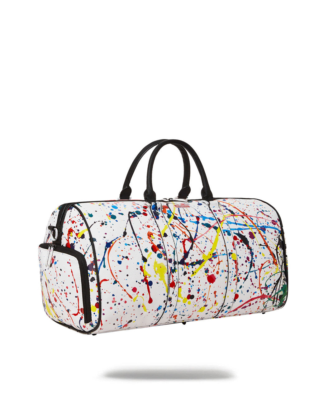 After Dark Spark Duffle - Image 3