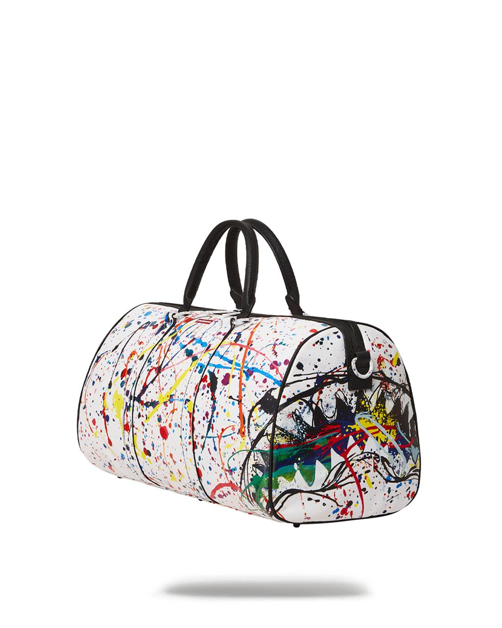 After Dark Spark Duffle - Image 5