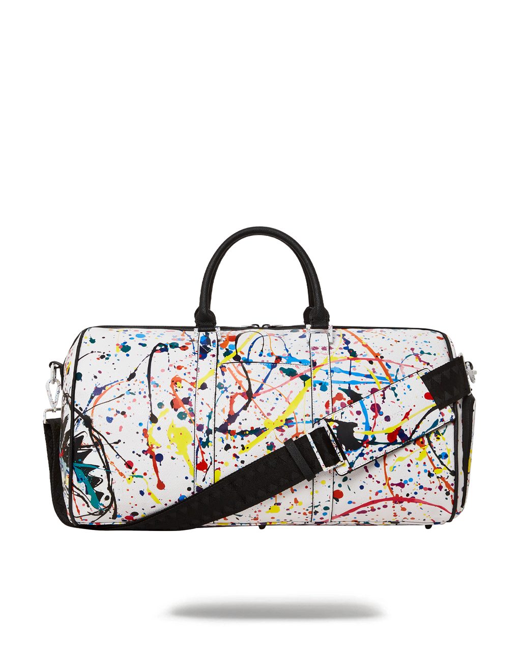 After Dark Spark Duffle - Image 7