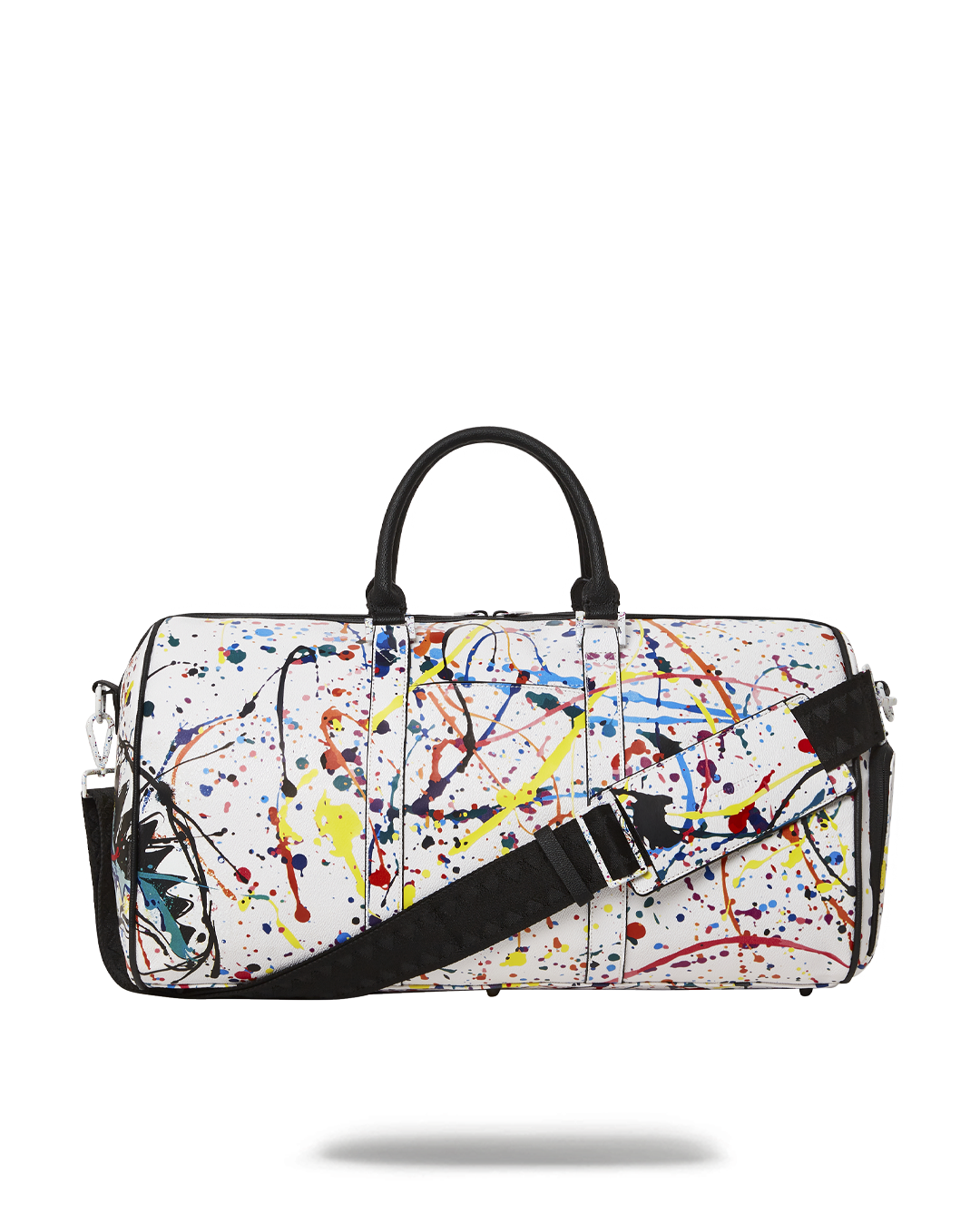 After Dark Spark Duffle - Image 7