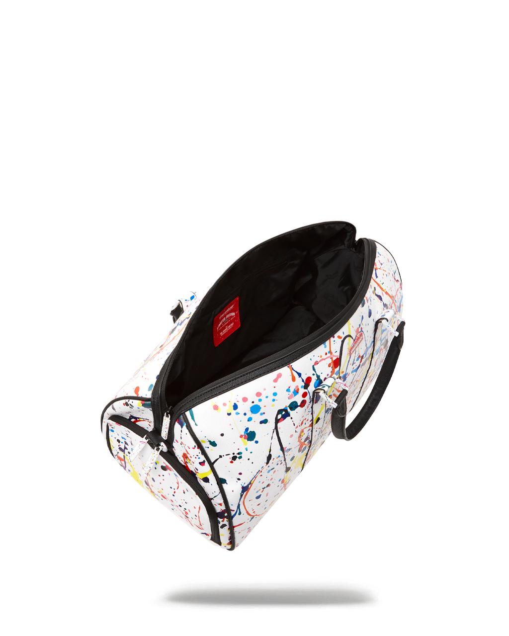 After Dark Spark Duffle - Image 12