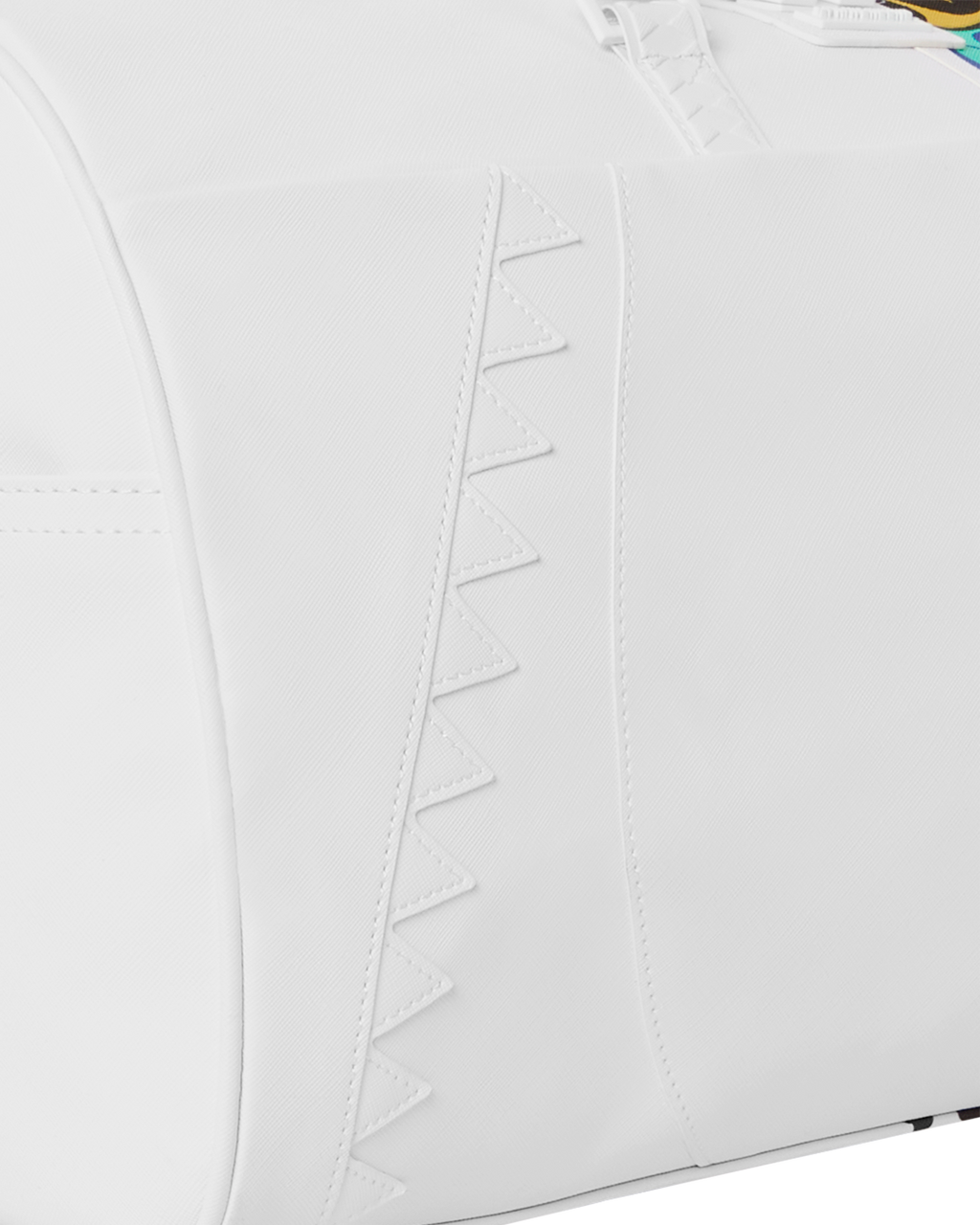 Half Graff Duffle - Image 11
