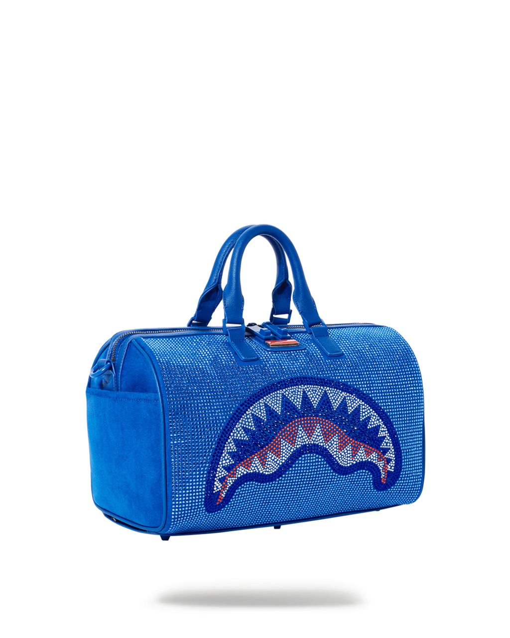 Trinity Ocean Mini Duffle - Image 3