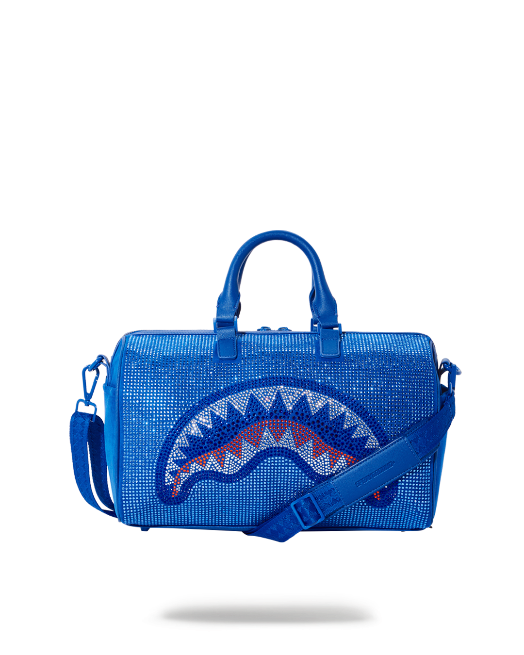 Trinity Ocean Mini Duffle - Image 7