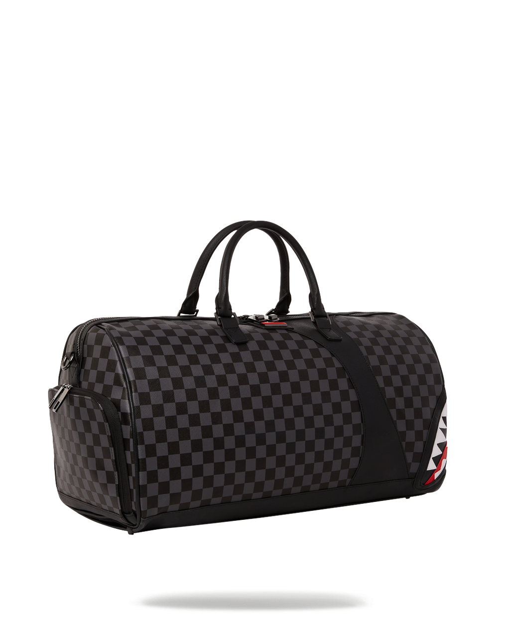 Henny Aiir to the Throne Duffle - Image 3