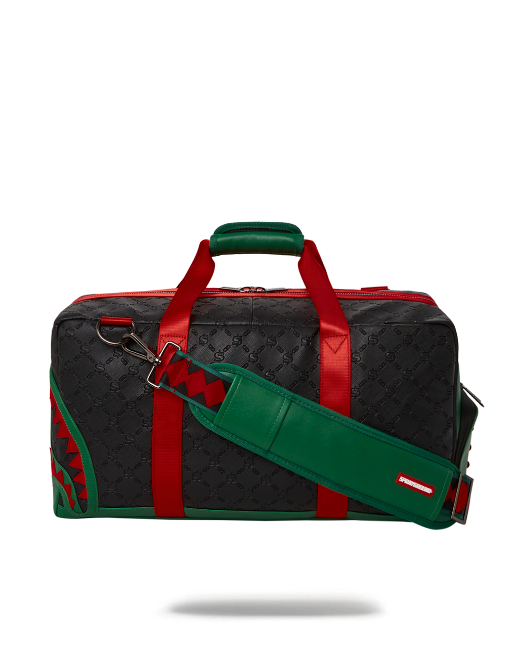 Dinero Duffle - Image 6