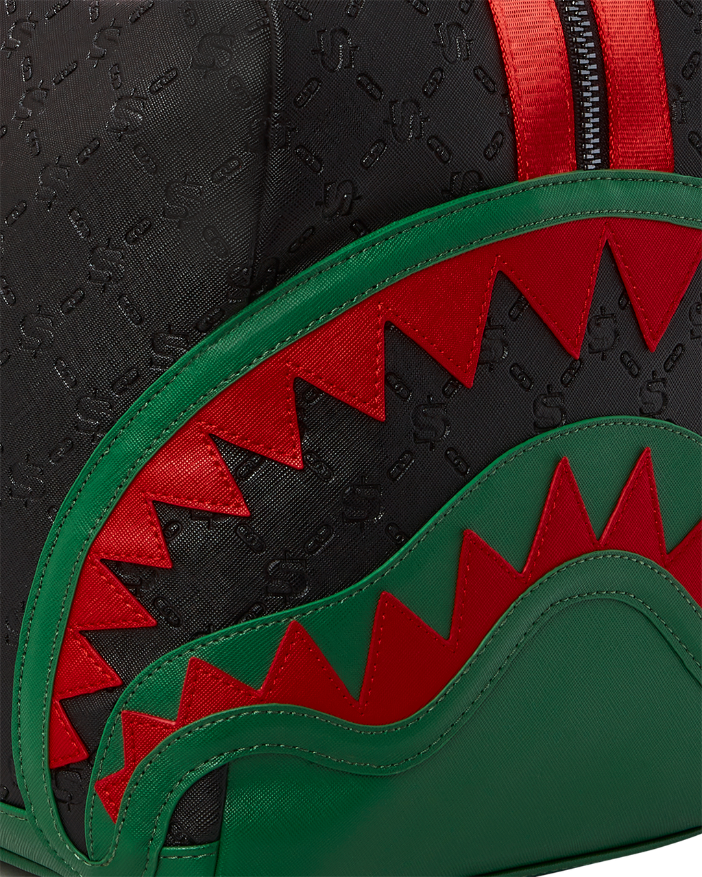 Dinero Duffle - Image 12