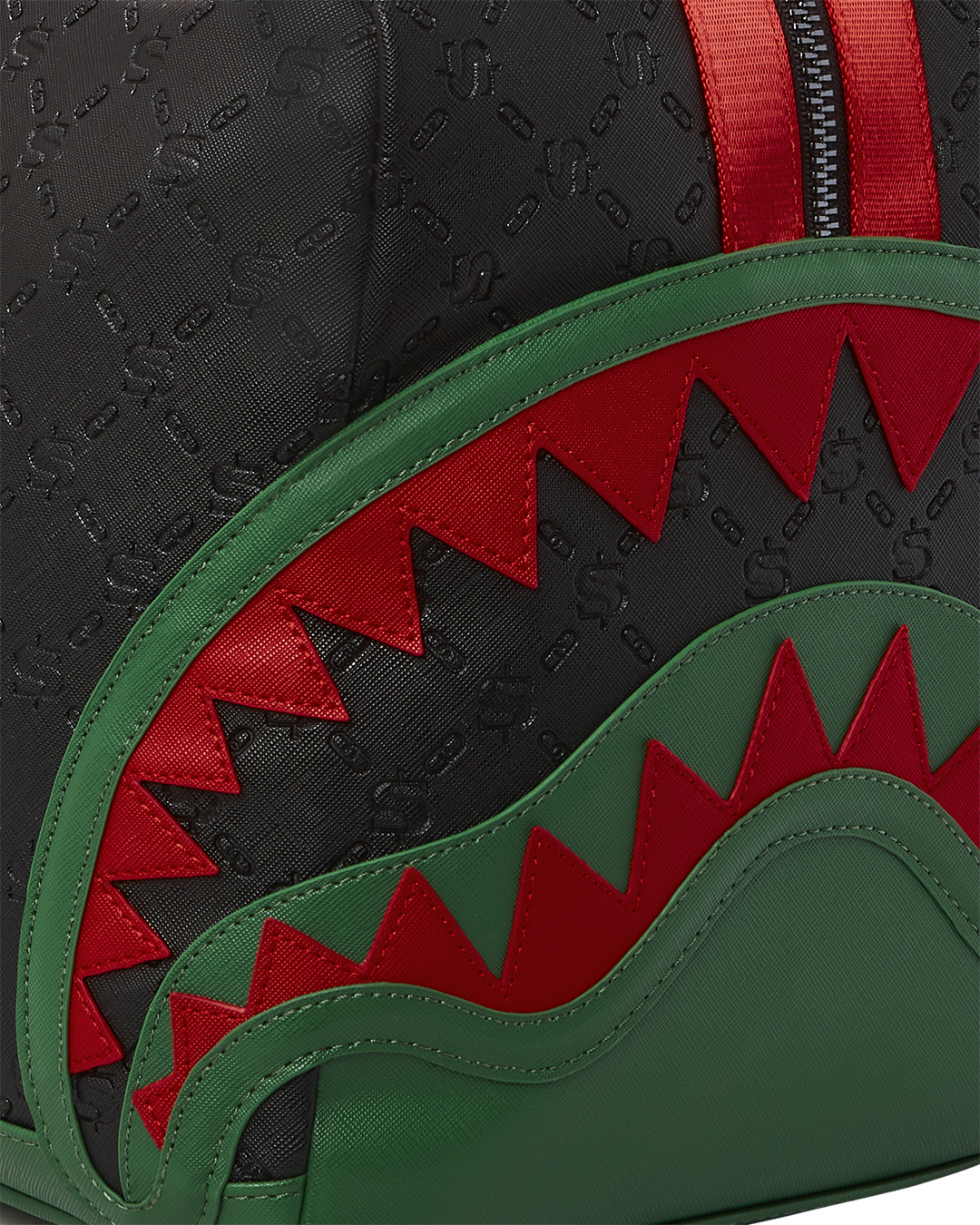 Dinero Duffle - Image 12