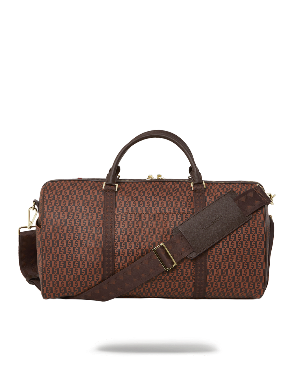 Alpha Navigator Duffle - Image 7